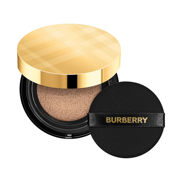 Burberry Ultimate Glow Cushion, 40 LIGHT COOL, 14g