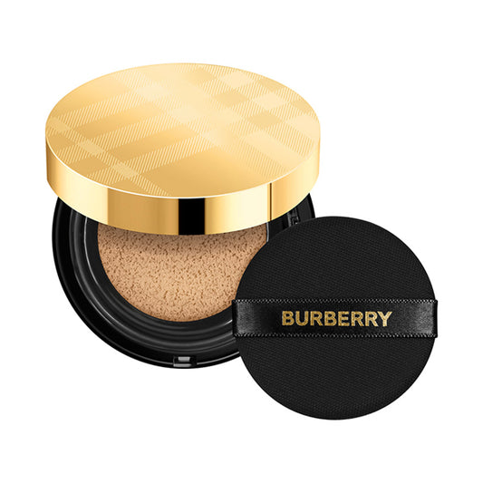 Burberry Ultimate Glow Cushion, 10 Fair Warm, 14g