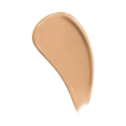 Burberry Ultimate Glow Foundation (80 MEDIUM WARM)