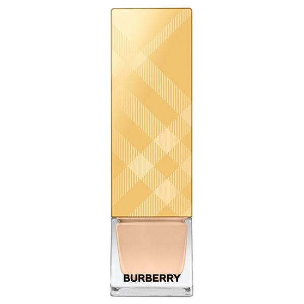 Burberry Ultimate Glow Foundation (40 LIGHT COOL)