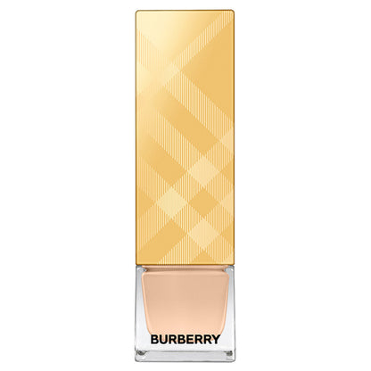 Burberry Ultimate Glow Foundation (40 LIGHT COOL)