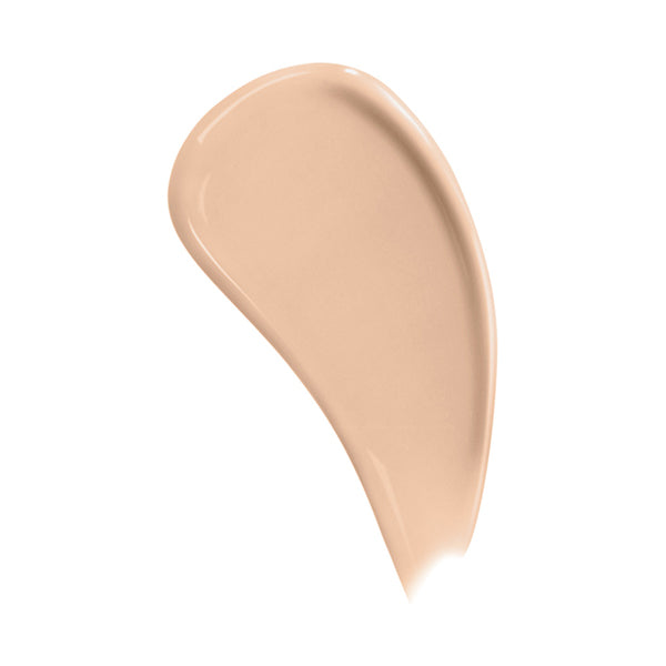 Burberry Ultimate Glow Foundation (40 LIGHT COOL)