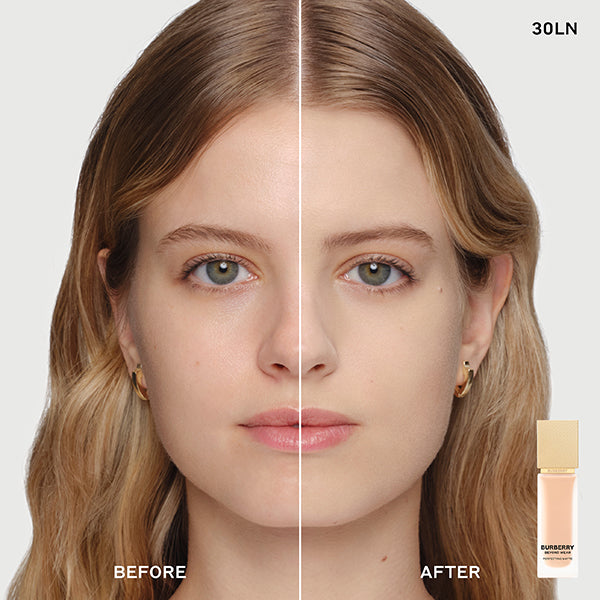 Burberry Beyond Wear Perfecting Matte, 30ml (30 LIGHT NEUTRAL)