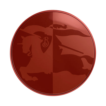 Burberry Beyond Wear Perfecting Matte Cushion <SPF15>, FES (Fair Cool), 20g, 14g, Natural matte finish