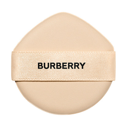 Burberry Beyond Wear Perfecting Matte Cushion SPF15 Refill (20 FAIR COOL)