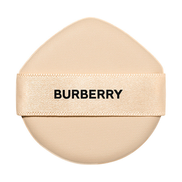 Burberry Beyond Wear Perfecting Matte Cushion SPF15 Refill (10 FAIR WARM)