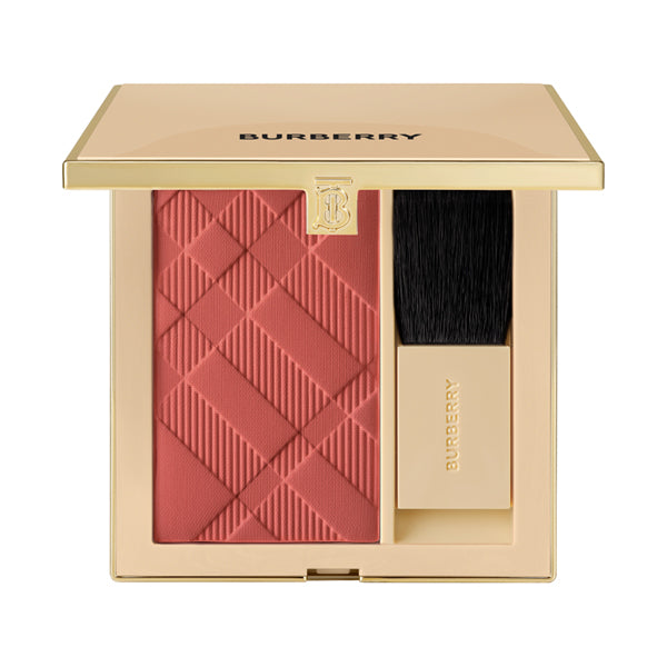 Burberry Outdoor Blush, 93 Russet Leaves, 9g