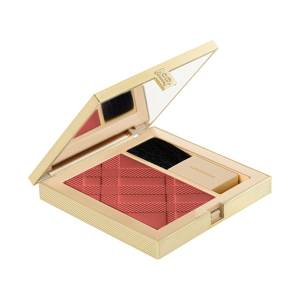 Burberry Outdoor Blush, 93 Russet Leaves, 9g