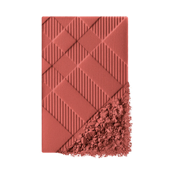 Burberry Outdoor Blush, 93 Russet Leaves, 9g