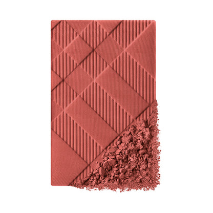 Burberry Outdoor Blush, 93 Russet Leaves, 9g