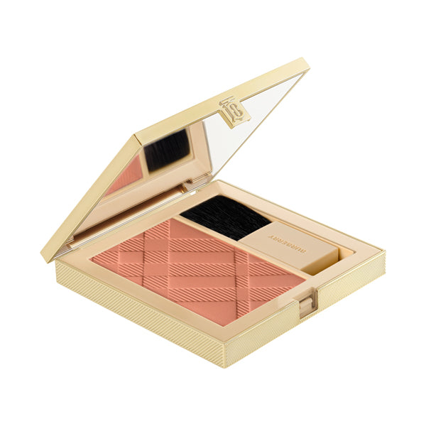 Burberry Outdoor Blush, 66 Earthy Rose, 9g
