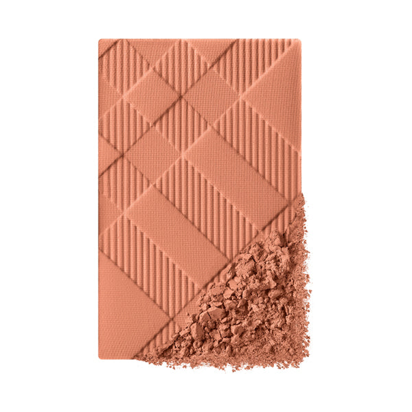Burberry Outdoor Blush, 66 Earthy Rose, 9g