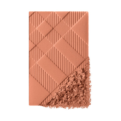 Burberry Outdoor Blush, 66 Earthy Rose, 9g