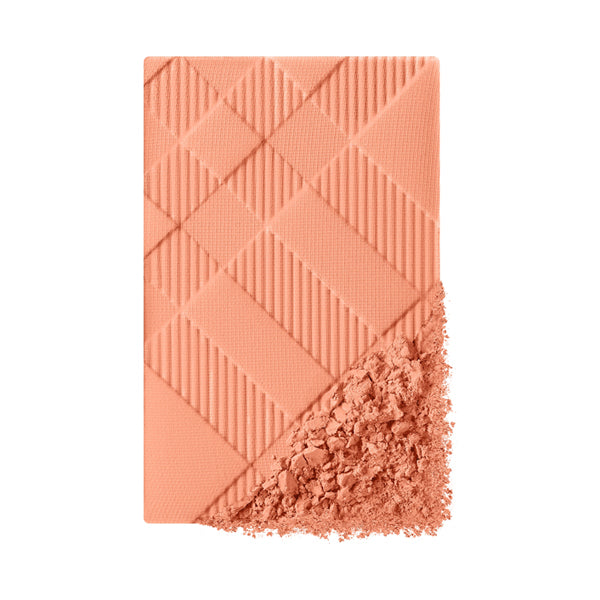 Burberry Outdoor Blush, 40 PEACH TREE, 9g