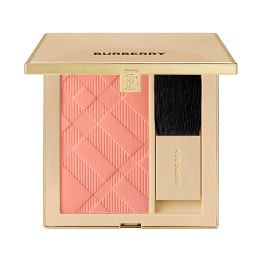 Burberry Outdoor Blush, 32 Rose Meadow, 9g