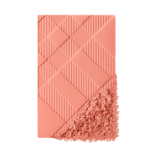 Burberry Outdoor Blush, 32 Rose Meadow, 9g