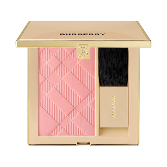 Burberry Outdoor Blush, 20 Pink Heather, 9g