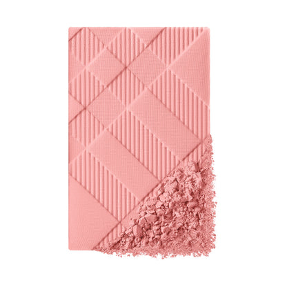 Burberry Outdoor Blush, 20 Pink Heather, 9g