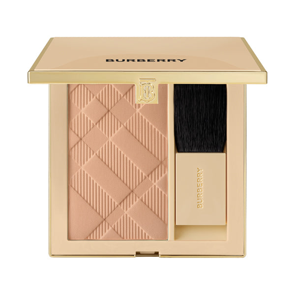 Burberry Outdoor Blush, 11 Sand Beige, 9g