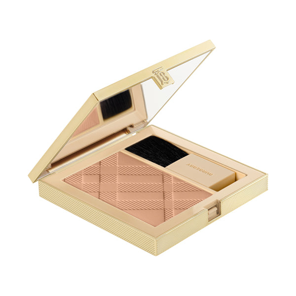 Burberry Outdoor Blush, 11 Sand Beige, 9g
