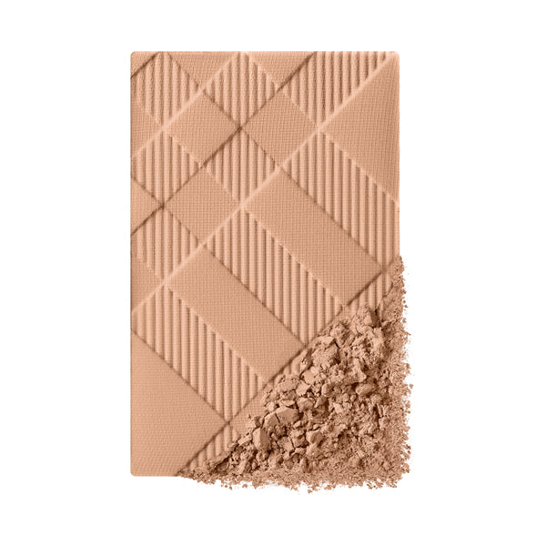 Burberry Outdoor Blush, 11 Sand Beige, 9g