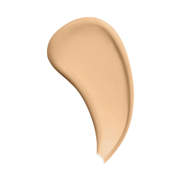 Burberry Beyond Wear Perfecting Matte Cushion <SPF15>, 30 Light Warm, 14g, Natural matte finish