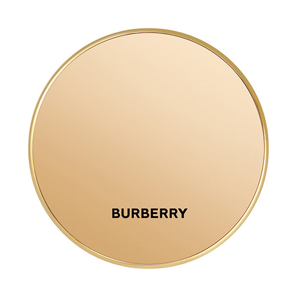 Burberry Beyond Wear Perfecting Matte Cushion <SPF15>, 20 Fair Cool, 14g, Natural matte finish
