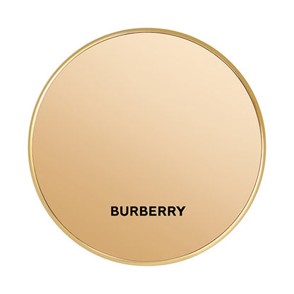 Burberry Beyond Wear Perfecting Matte Cushion <SPF15>, 20 Fair Cool, 14g, Natural matte finish