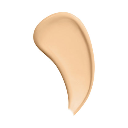 Burberry Beyond Wear Perfecting Matte Cushion SPF15 (10 FAIR WARM)