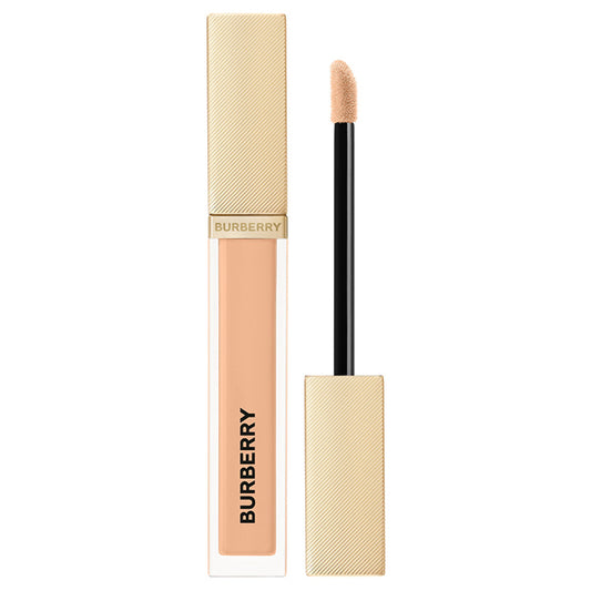 Burberry Beyond Wear Perfecting Concealer, 45 Light Cool, 8ml, Lightweight and comfortable for long-lasting wear
