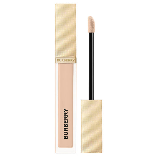 Burberry Beyond Wear Perfecting Concealer, 35 Light Cool, 8ml, Lightweight and long-lasting comfort