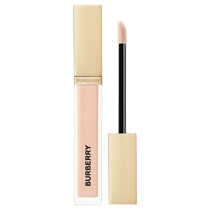 Burberry Beyond Wear Perfecting Concealer, 30 Light Cool, 8ml, Lightweight and long-lasting comfort