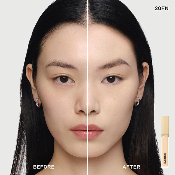 Burberry Beyond Wear Perfecting Concealer (20 FAIR NEUTRAL)