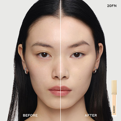 Burberry Beyond Wear Perfecting Concealer (20 FAIR NEUTRAL)