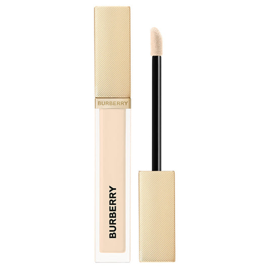 Burberry Beyond Wear Perfecting Concealer, 20 Fair Cool, 8ml, Lightweight and comfortable for long-lasting wear