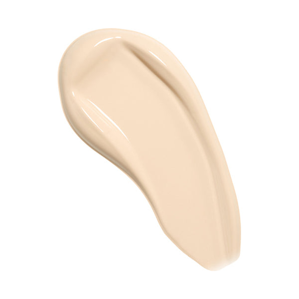Burberry Beyond Wear Perfecting Concealer (10 FAIR WARM)