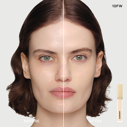 Burberry Beyond Wear Perfecting Concealer (10 FAIR WARM)