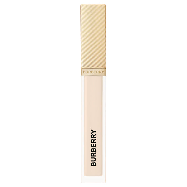 Burberry Beyond Wear Perfecting Concealer, 10 Fair Cool, 8ml, Lightweight and comfortable for long-lasting wear