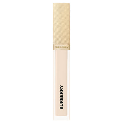 Burberry Beyond Wear Perfecting Concealer, 10 Fair Cool, 8ml, Lightweight and comfortable for long-lasting wear