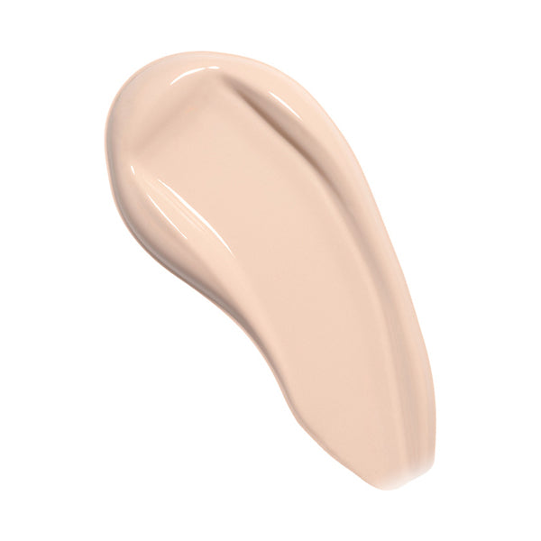 Burberry Beyond Wear Perfecting Concealer, 10 Fair Cool, 8ml, Lightweight and comfortable for long-lasting wear