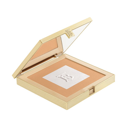 Burberry Beyond Wear Setting & Refining Powder (03 MEDIUM-DEEP)