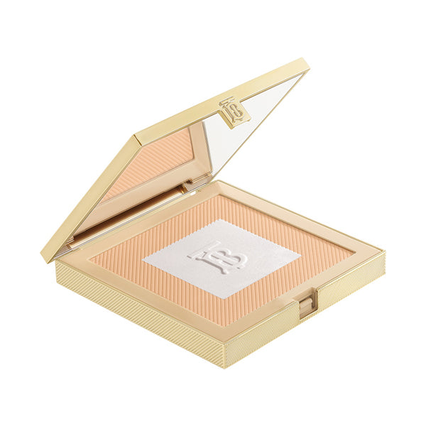 Burberry Beyond Wear Setting & Refining Powder (02 MEDIUM)