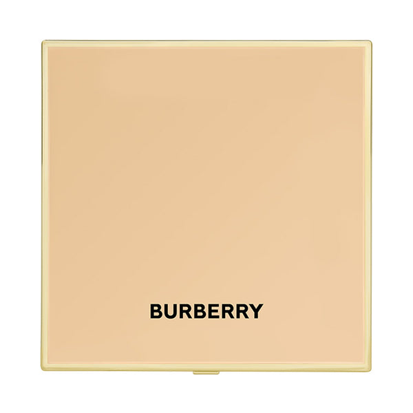Burberry Beyond Wear Setting & Refining Powder, 02 Medium, 11g, Lightweight, non-drying formula