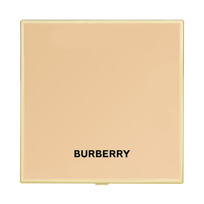 Burberry Beyond Wear Setting & Refining Powder, 02 Medium, 11g, Lightweight, non-drying formula