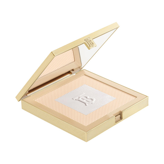 Burberry Beyond Wear Setting & Refining Powder (01 FAIR)