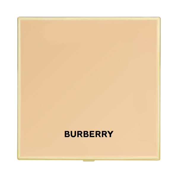 Burberry Beyond Wear Setting & Refining Powder, 01 Fair, 11g, Lightweight, non-drying formula