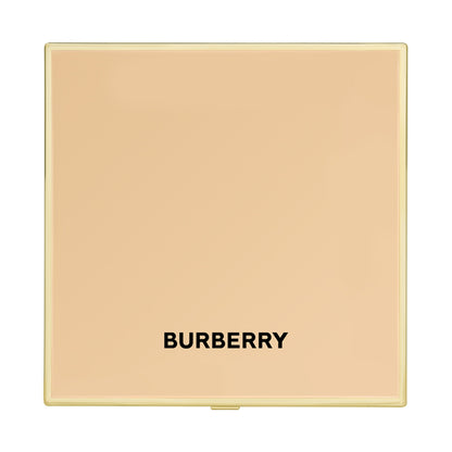 Burberry Beyond Wear Setting & Refining Powder, 01 Fair, 11g, Lightweight, non-drying formula