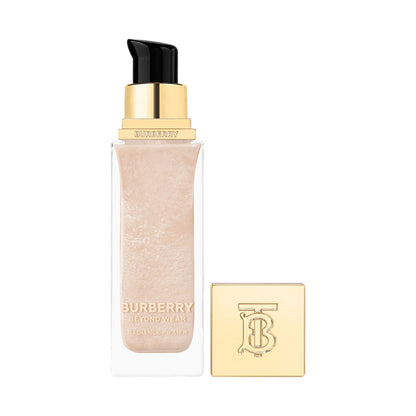 Burberry Beyond Wear Radiance Primer