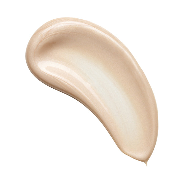 Burberry Beyond Wear Radiance Primer, 30ml, Water-based texture for a lightweight feel