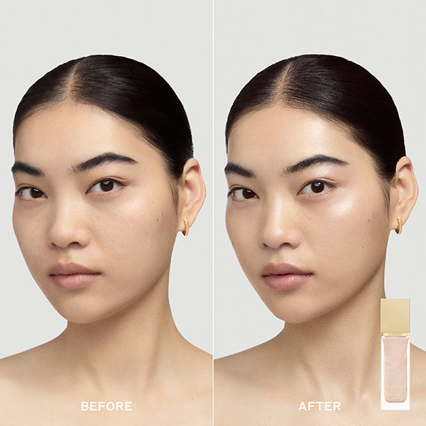 Burberry Beyond Wear Radiance Primer, 30ml, Water-based texture for a lightweight feel
